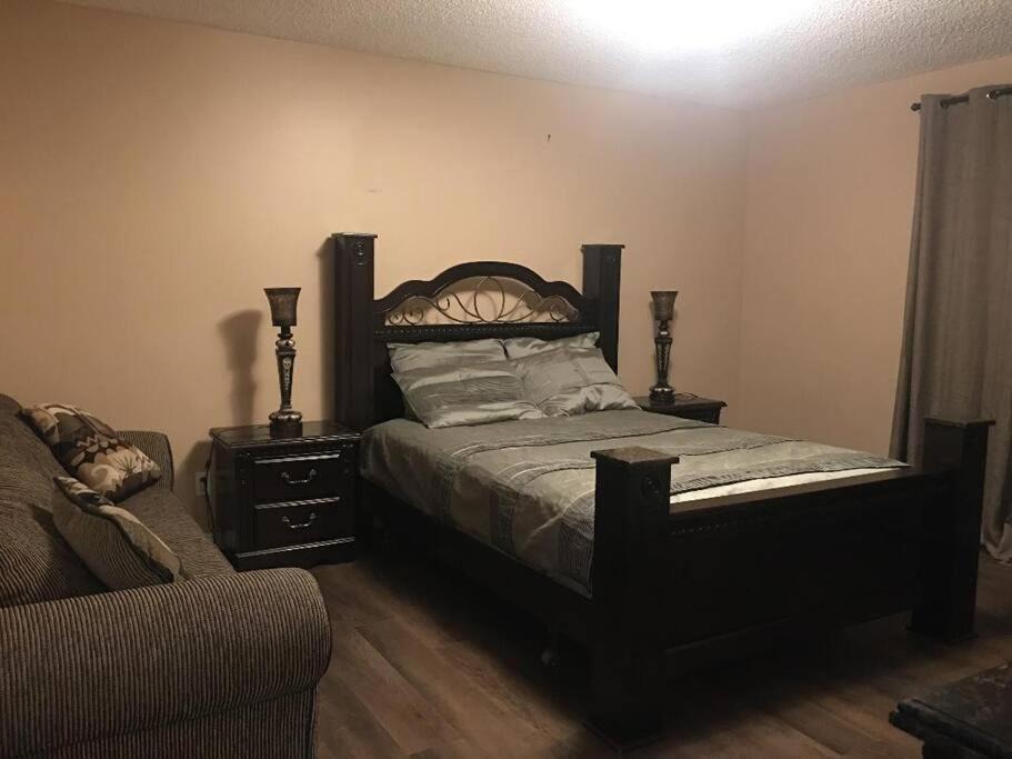Photo of Others in Southeast Edmonton