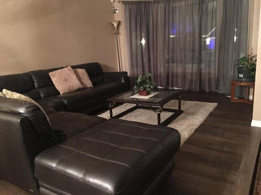 Photo of Others in Southeast Edmonton