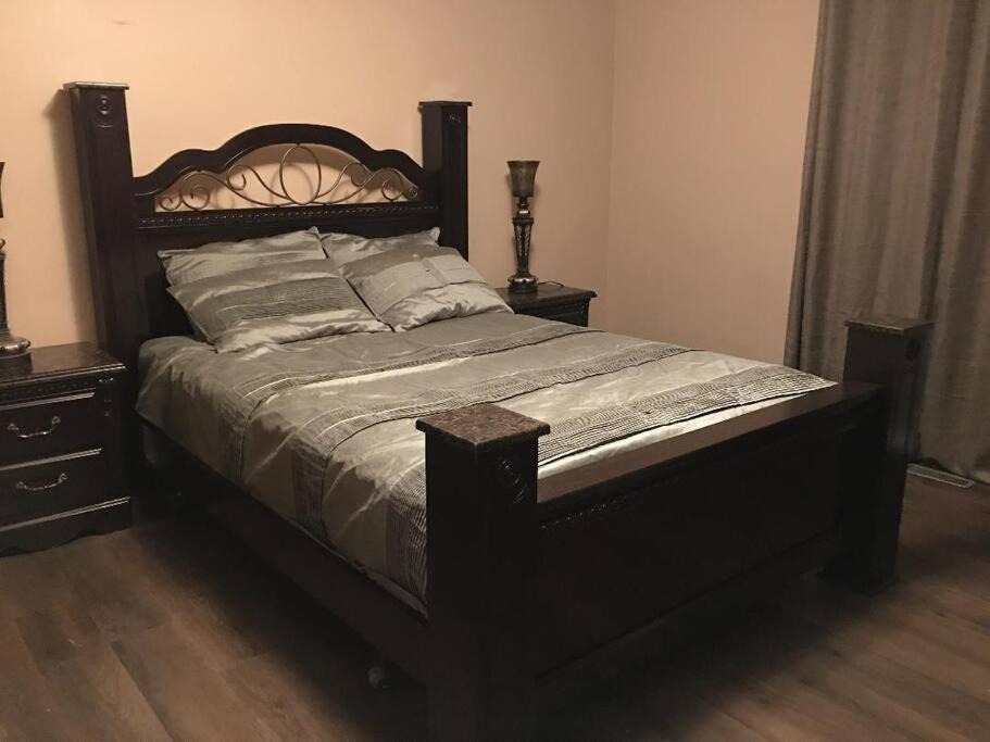 Photo of Others in Southeast Edmonton