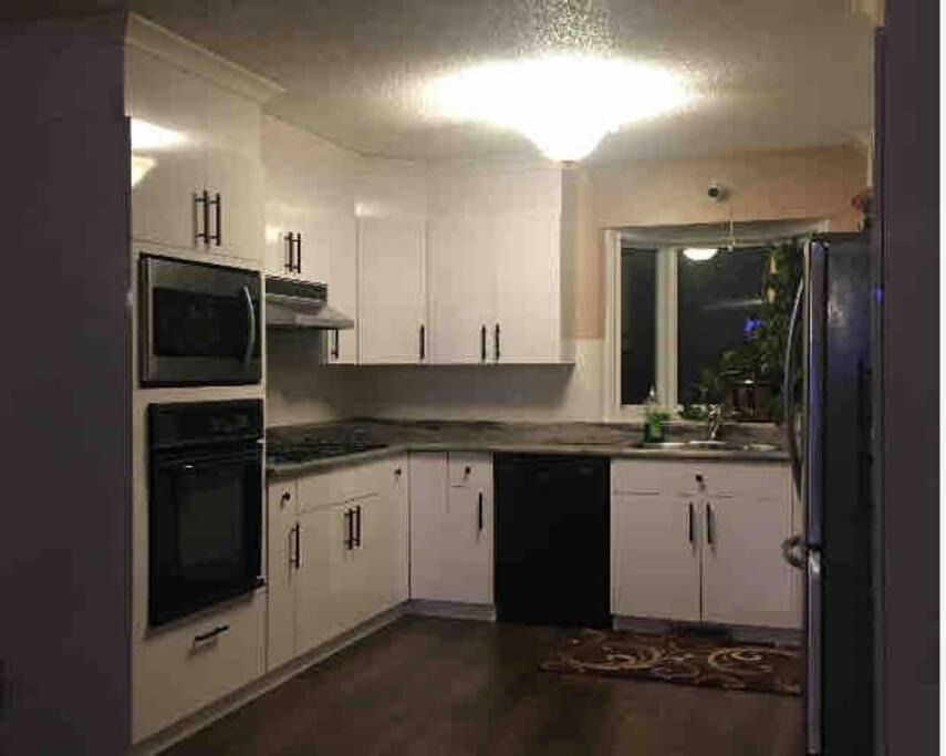 Photo of Others in Southeast Edmonton