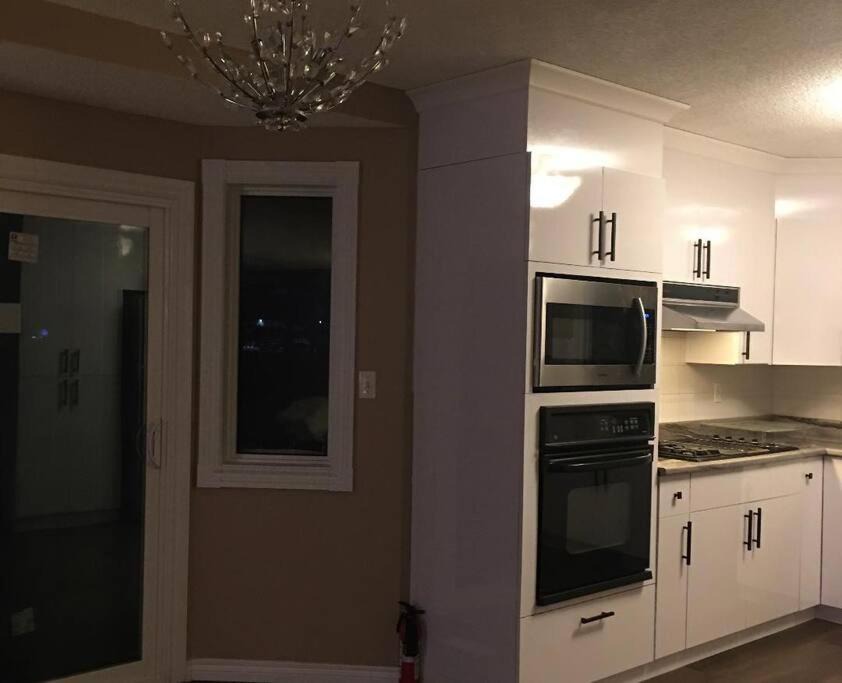 Photo of Others in Southeast Edmonton