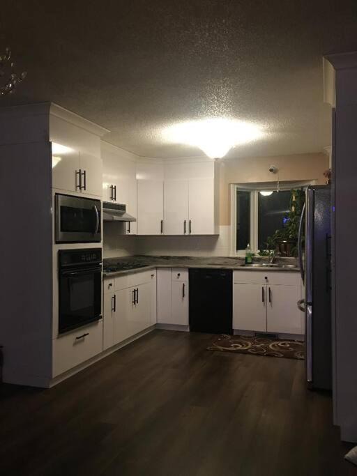 Photo of Others in Southeast Edmonton