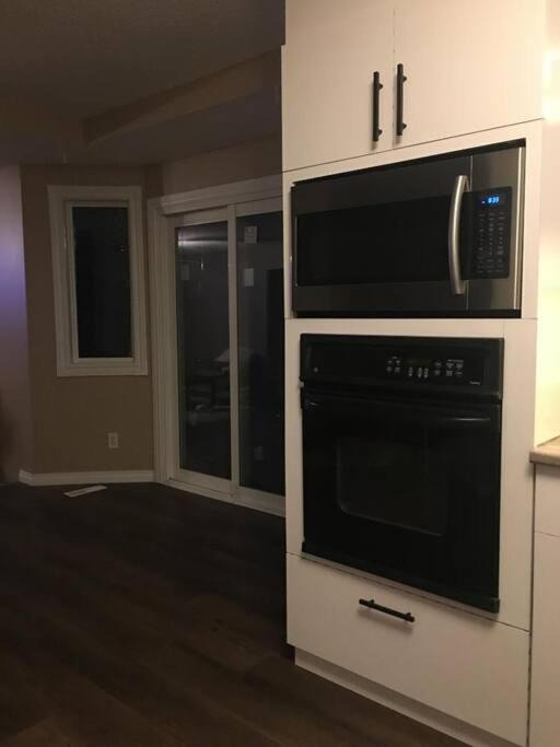 Photo of Others in Southeast Edmonton