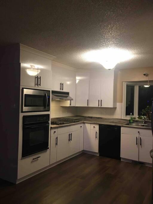 Photo of Others in Southeast Edmonton