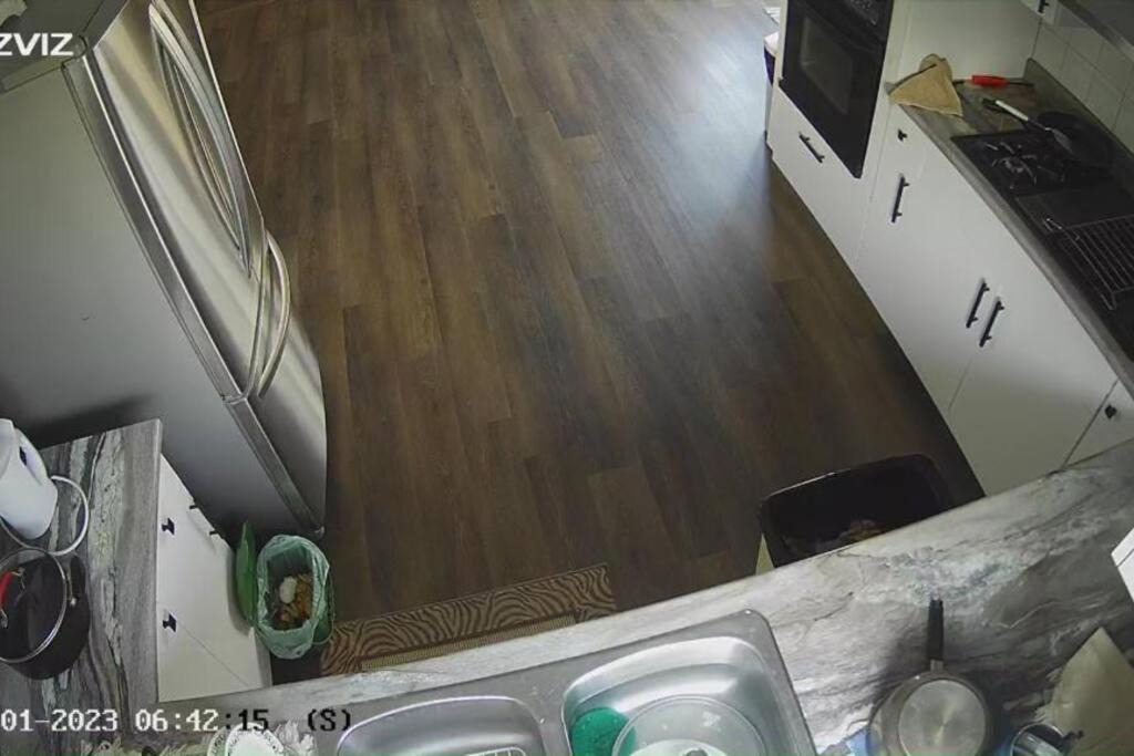 Photo of Others in Southeast Edmonton