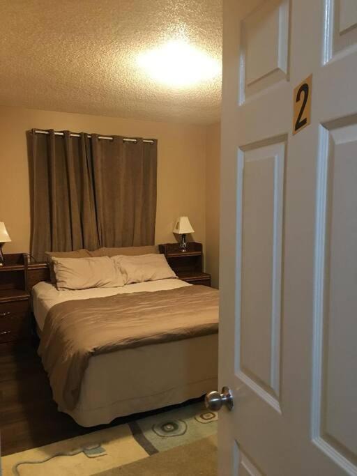 Photo of Others in Southeast Edmonton