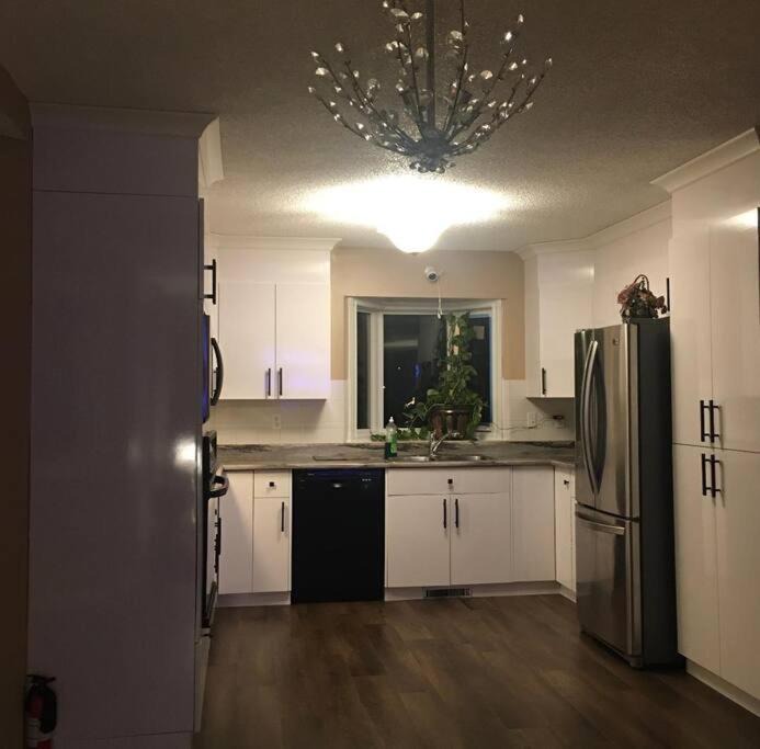 Photo of Others in Southeast Edmonton