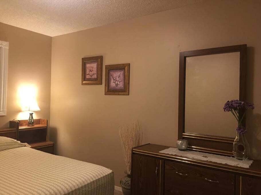 Photo of Others in Southeast Edmonton