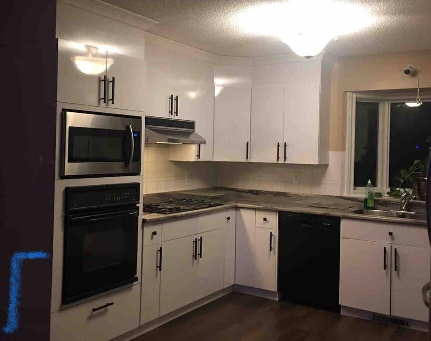 Photo of Others in Southeast Edmonton