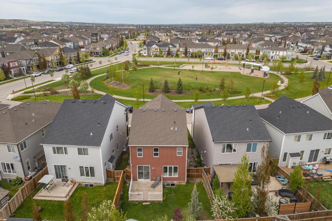 Photo of Others in Airdrie