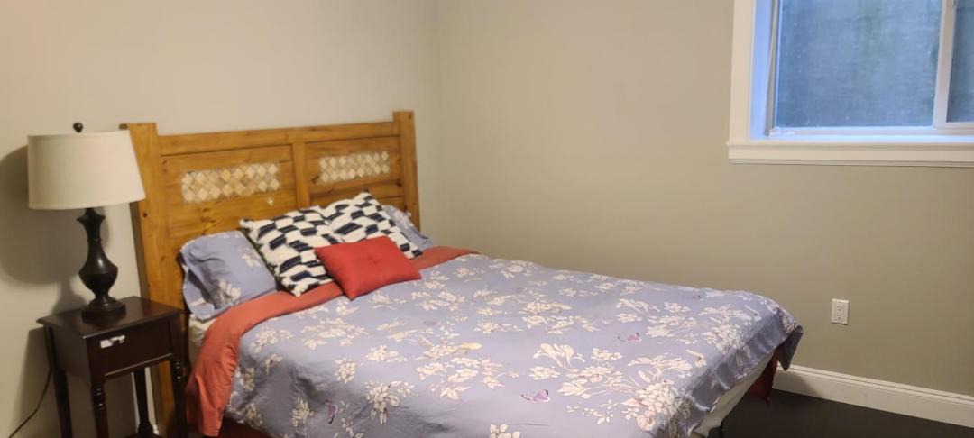 Photo of Bedroom in White Rock