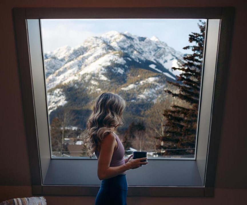 Photo of Others in Banff