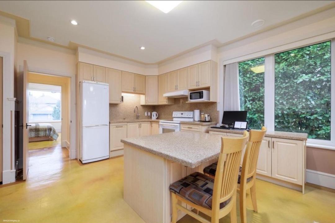 Photo of Kitchen in Queensborough