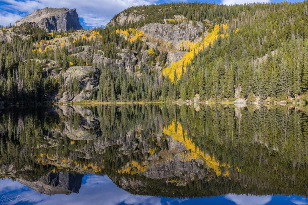 Photo of Others in Estes Park