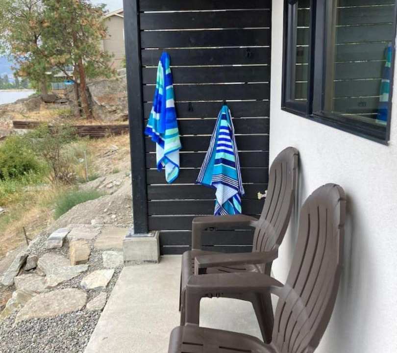Photo of Others in Okanagan-Similkameen