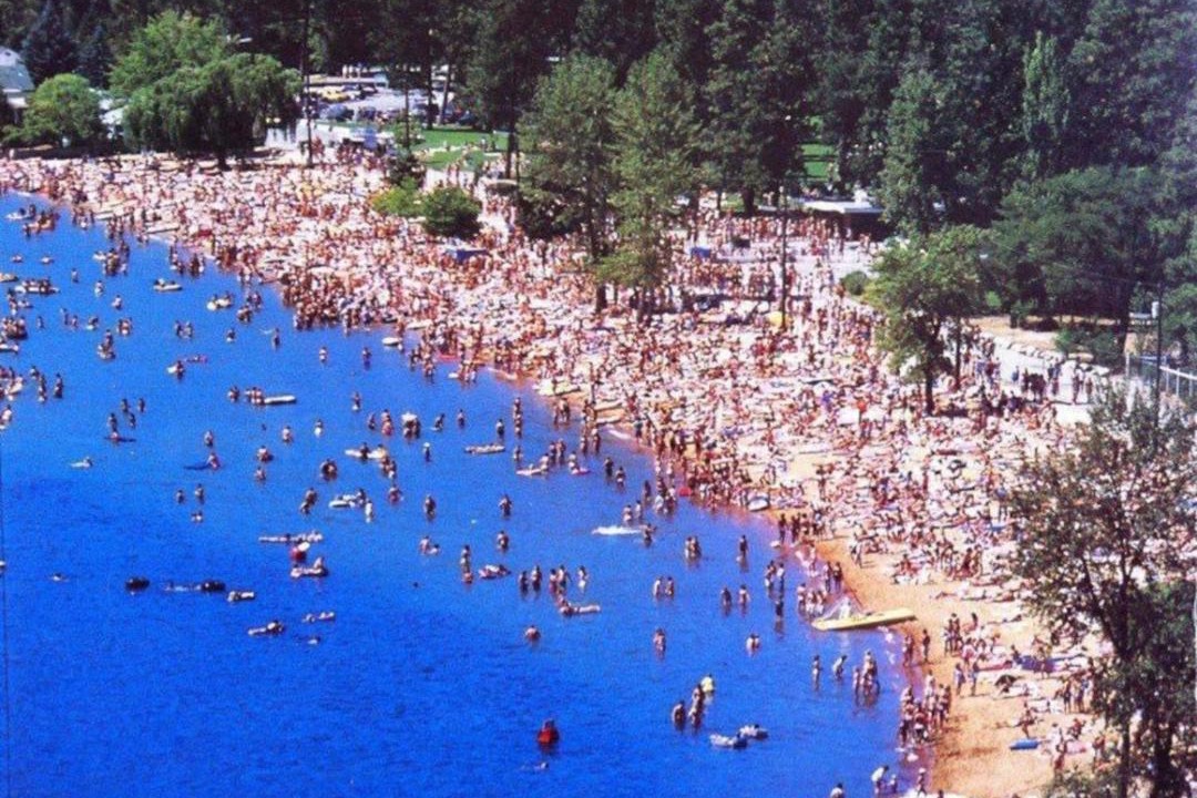 Photo of Others in Okanagan-Similkameen