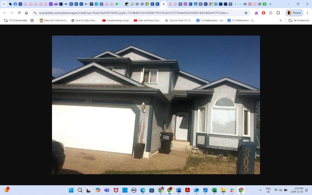 Photo of Others in Southeast Edmonton