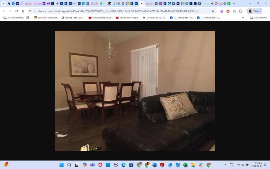 Photo of Others in Southeast Edmonton
