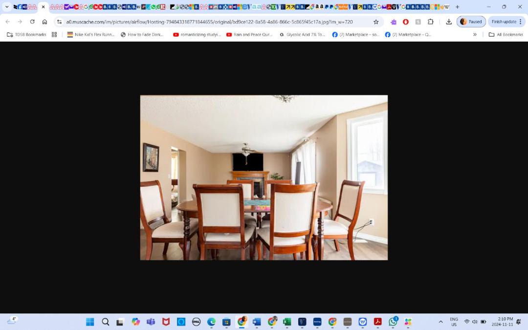 Photo of Others in Southeast Edmonton