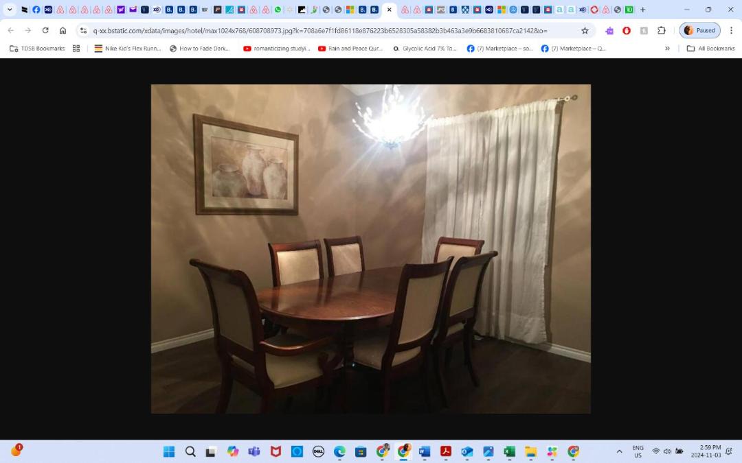 Photo of Others in Southeast Edmonton