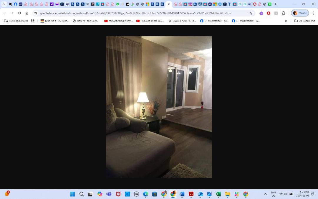 Photo of Others in Southeast Edmonton