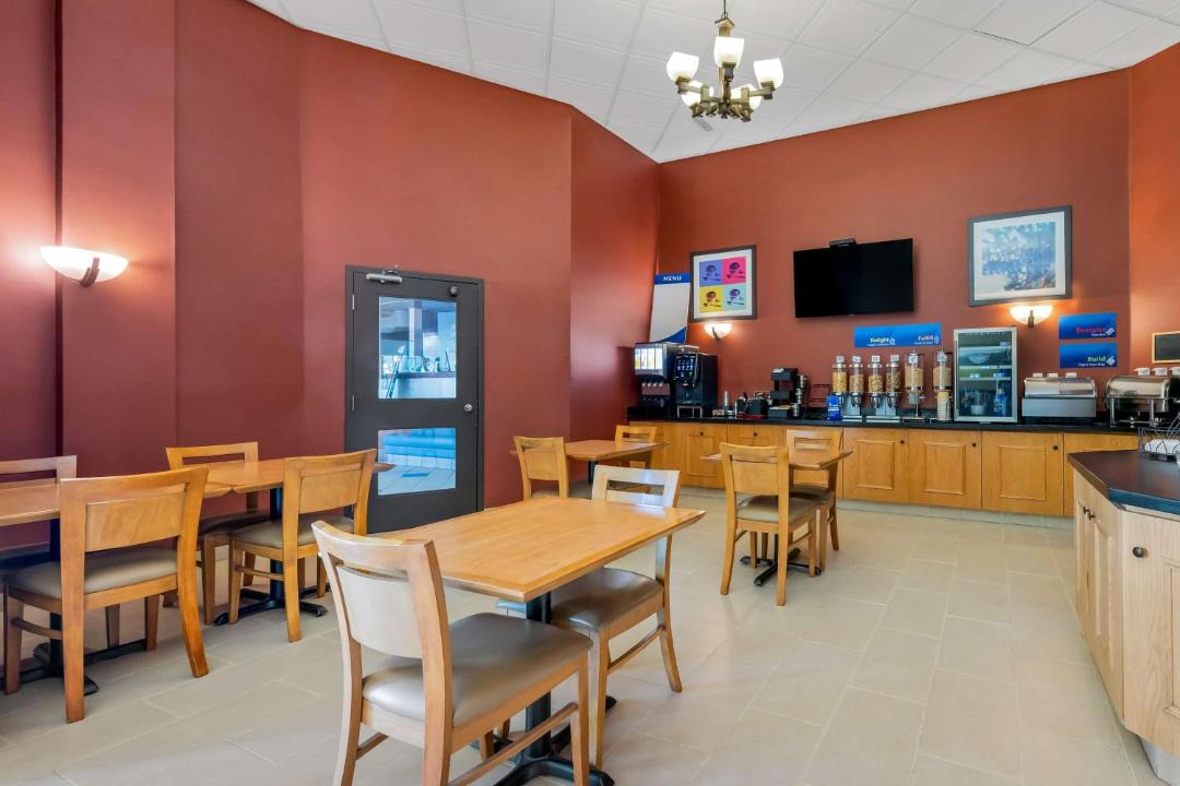 Photo of Kitchen in Olds