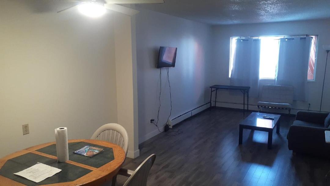 Photo of Others in Northeast Edmonton