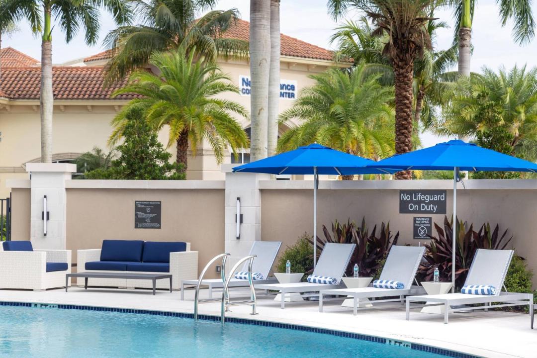 Photo of Others in Palm Beach Gardens