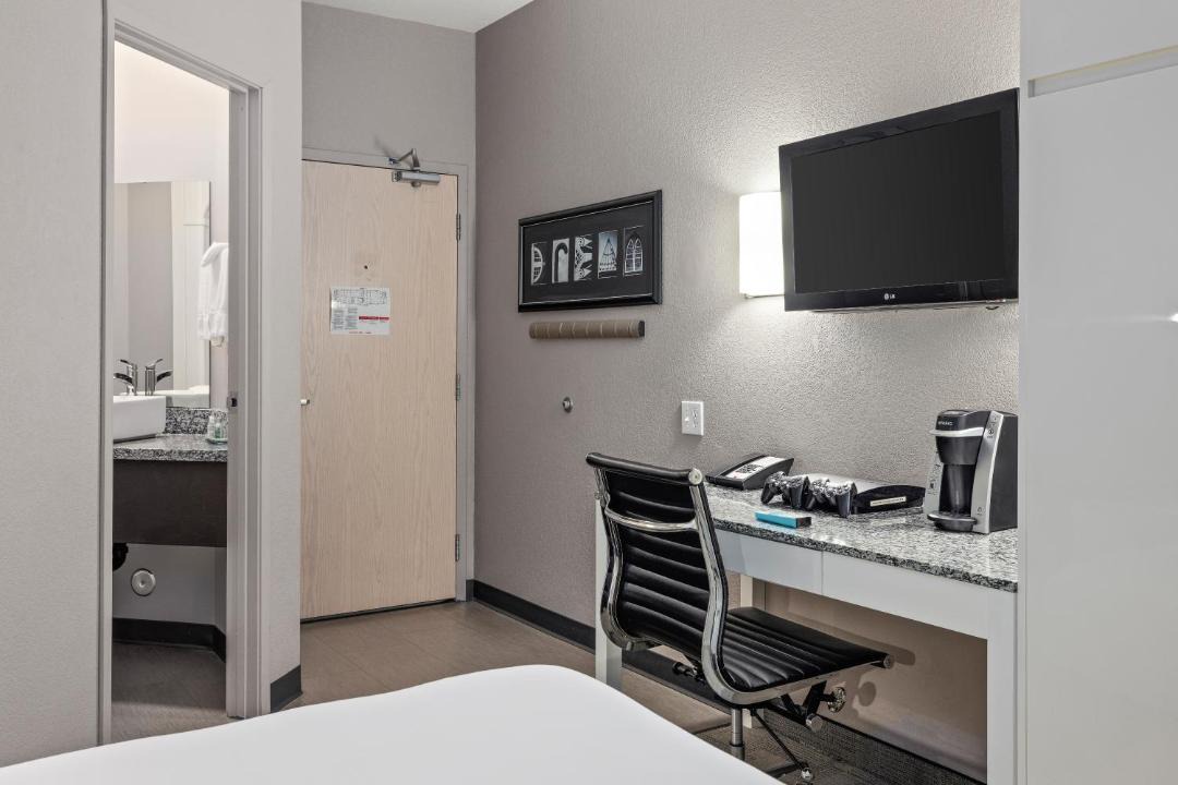 Photo of Others in Medicine Hat