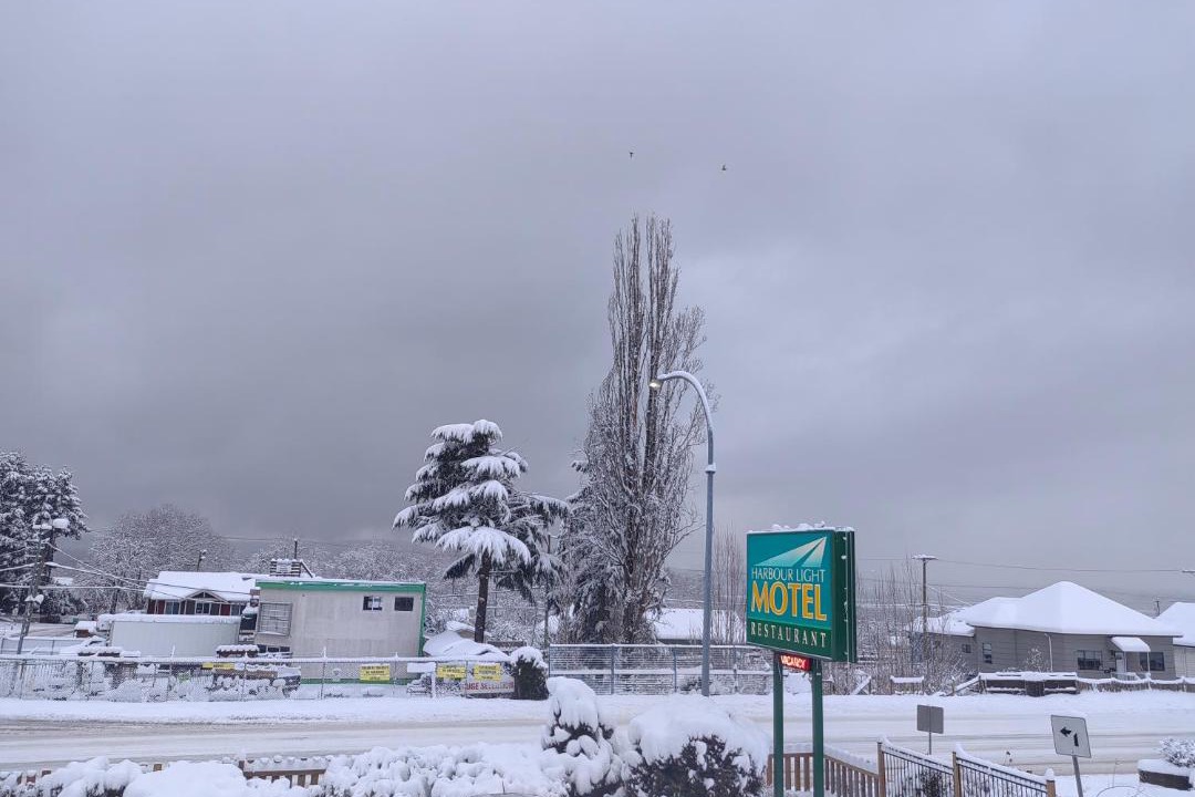 Photo of Others in Regional District of Nanaimo