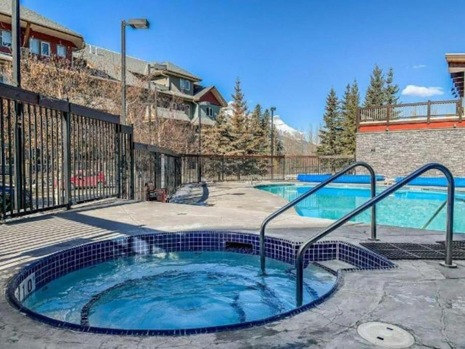 Photo of Others in Canmore
