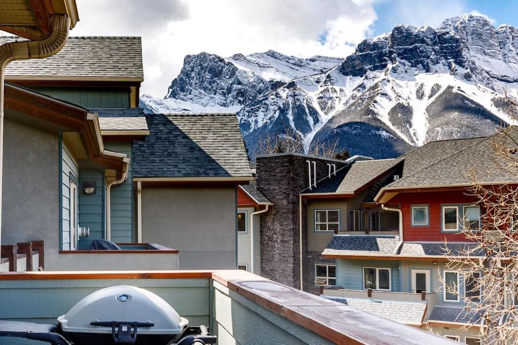 Photo of Others in Canmore