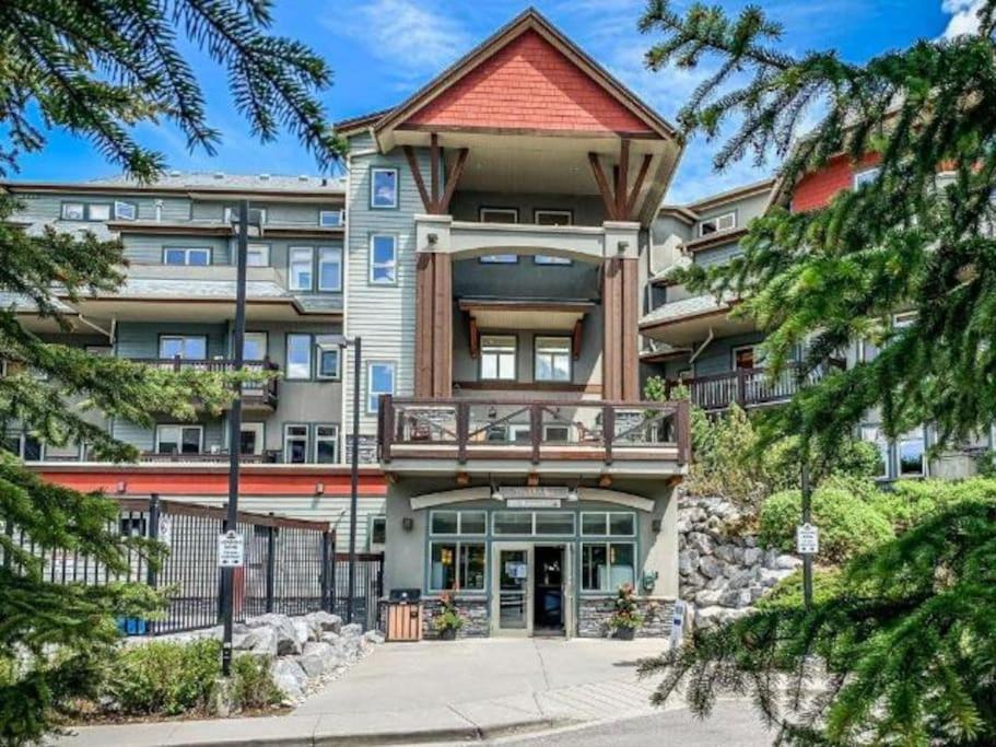 Photo of Others in Canmore