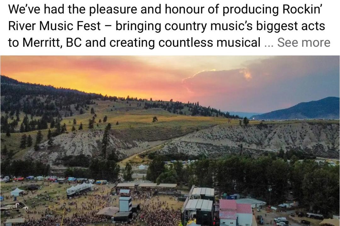Photo of Others in Merritt