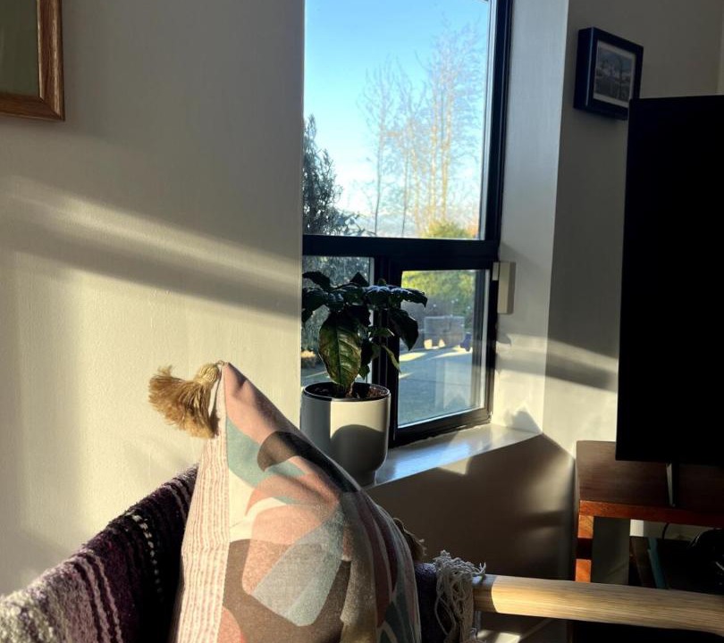Photo of Others in Vancouver