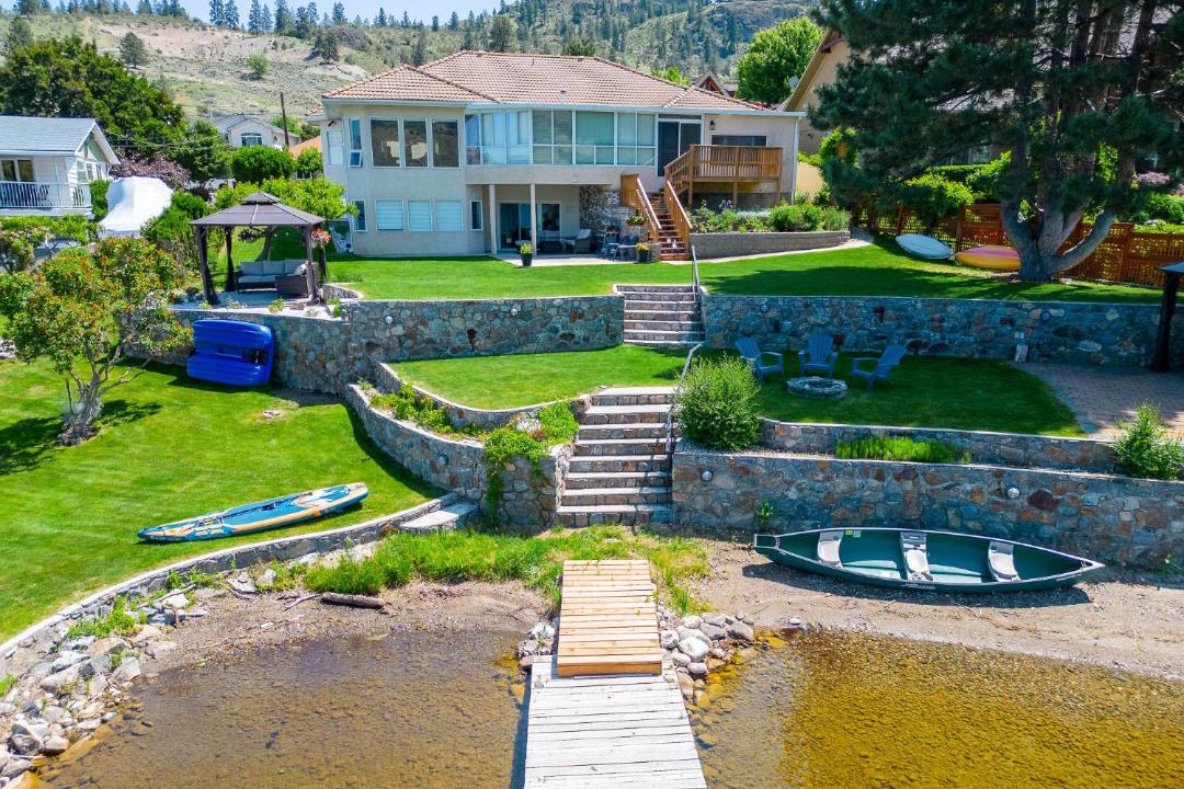 Photo of Others in Okanagan-Similkameen