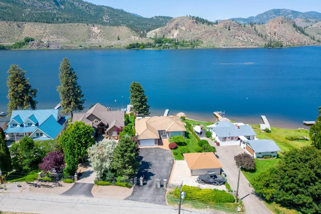 Photo of Others in Okanagan-Similkameen