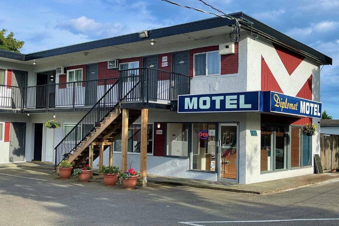 Photo of Others in Regional District of Nanaimo