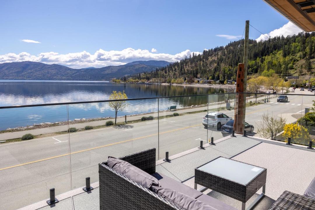 Photo of Others in Central Okanagan