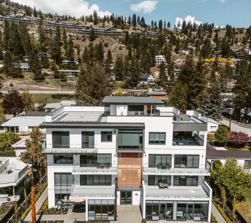 Photo of Others in Central Okanagan