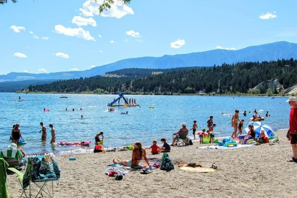 Photo of Others in East Kootenay