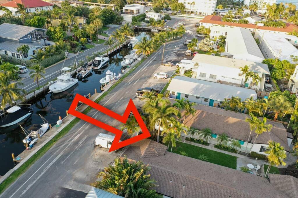 Photo of Others in Pompano Beach