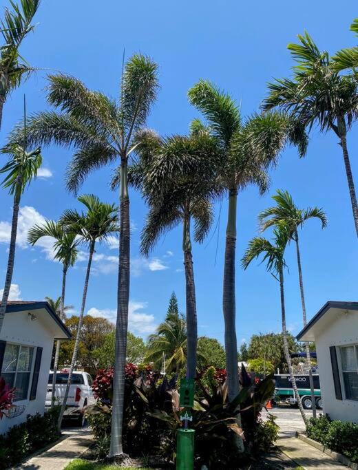 Photo of Others in Pompano Beach