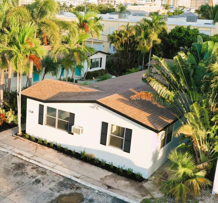 Photo of Others in Pompano Beach