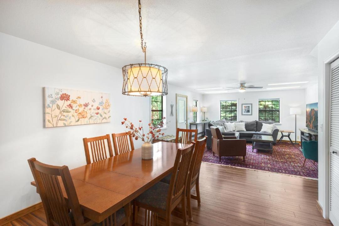 Photo of Others in Ouray