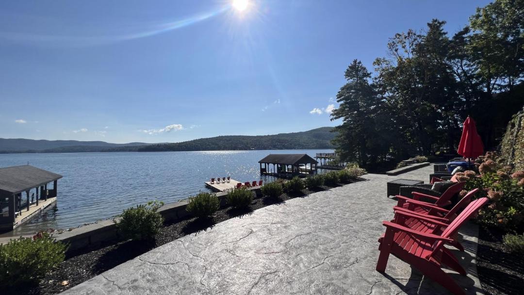 Photo of Others in Lake George