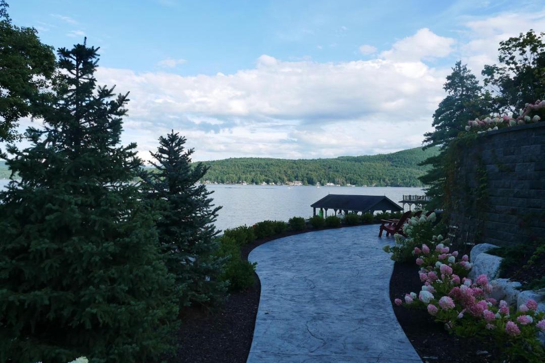 Photo of Others in Lake George