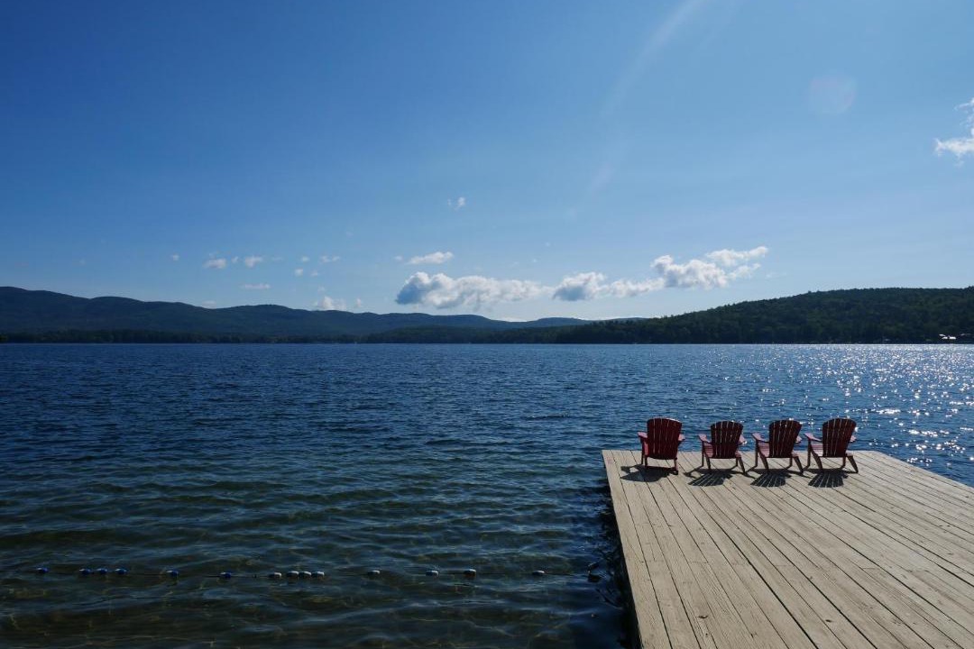 Photo of Others in Lake George