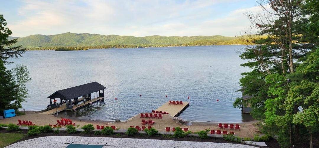Photo of Others in Lake George