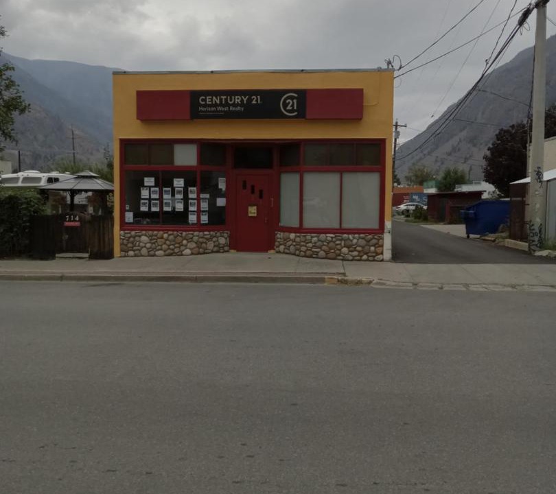 Photo of Others in Okanagan-Similkameen